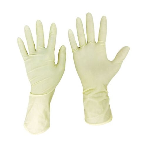 GT1351Mディスポ・NEOMサイズ