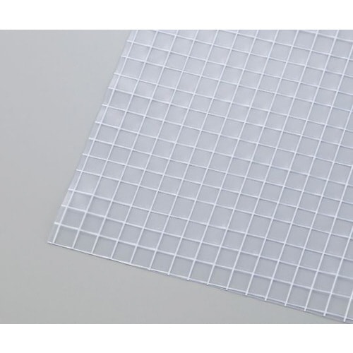 透明ターポリンシート e−sheet 2