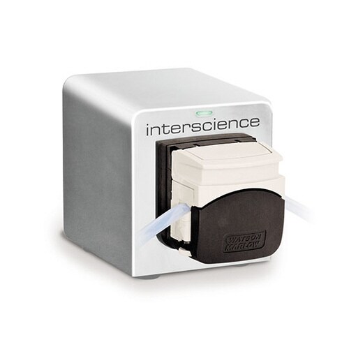 ポンプモジュール