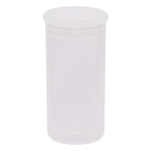 プッシュバイアルSCC 10mL 20本×5袋入