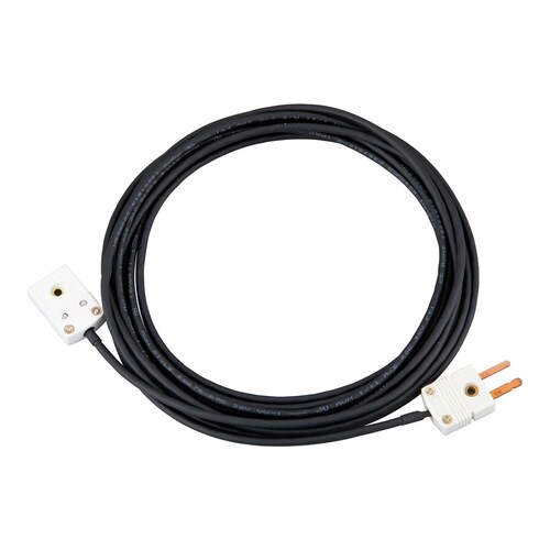 酸素ロガー用延長コード 3m