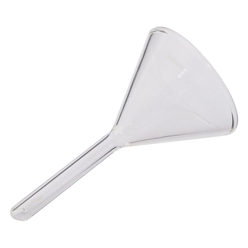 ガラスロート φ55mm