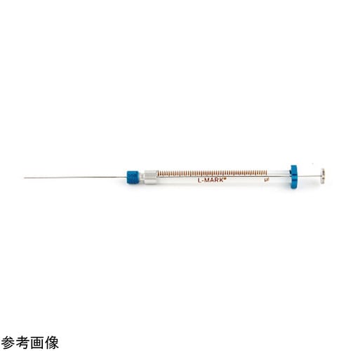 マイクロシリンジ 交換タイプ 250μL