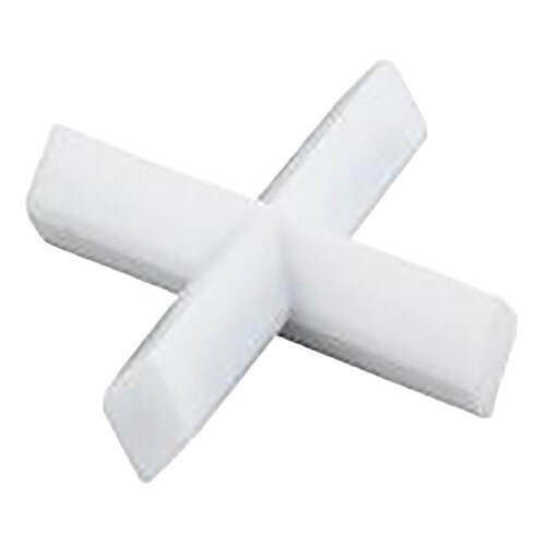 クロス型撹拌子 60×20mm