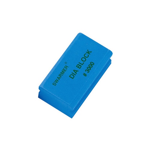 ダイヤモンド入りグリップサンド #3000相当