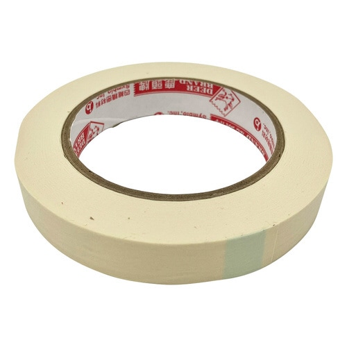 マスキングテープ 1XB−18 14巻