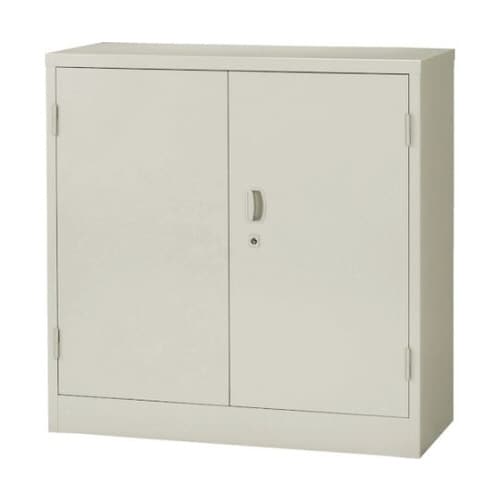 R330TNG 両開き書庫