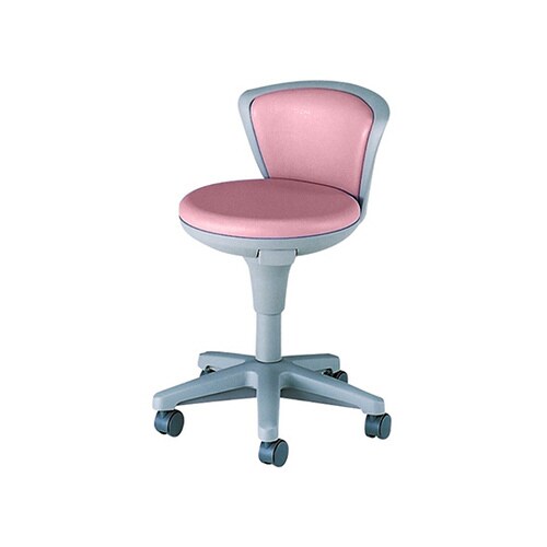 システムスツールTSS−14ライトワイン