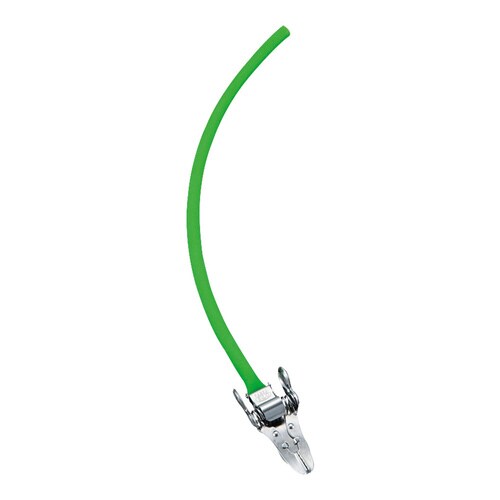 駆血帯 グリーン