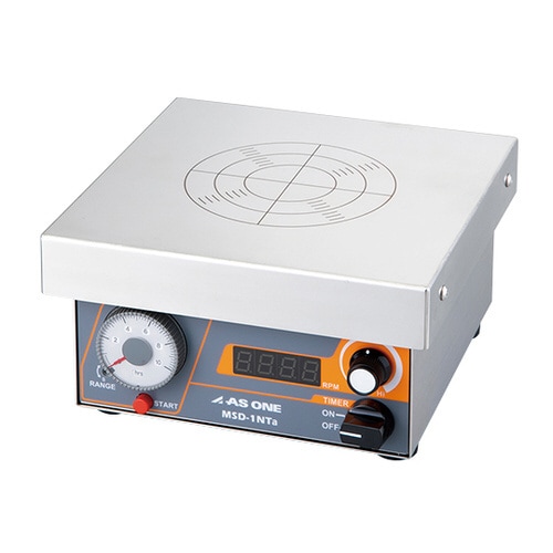 ウルトラスターラー デジタル・タイマー付