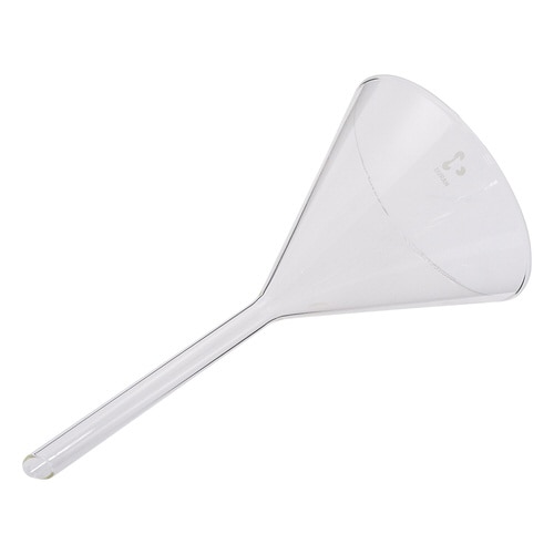 ガラスロート φ150mm