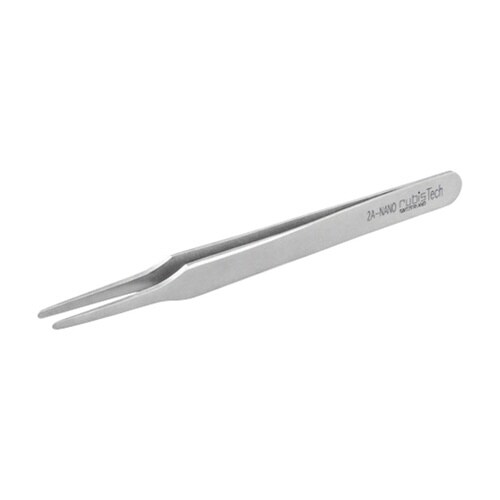 MEISTERピンセット 2A−NANO