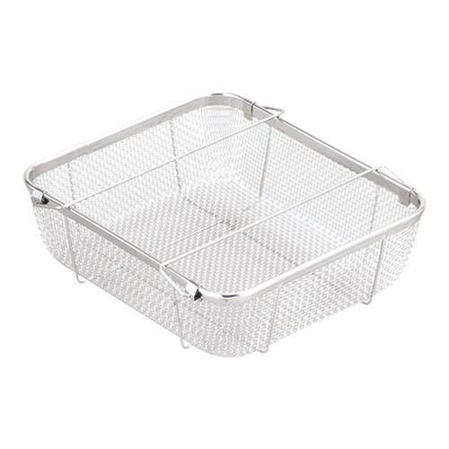 クリーンバスケットB型 浅中