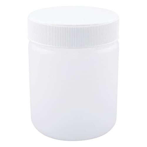 軟膏容器NK型 500mL 1本 1069−07