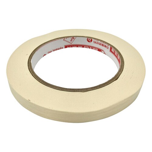 マスキングテープ 1XB−12 20巻