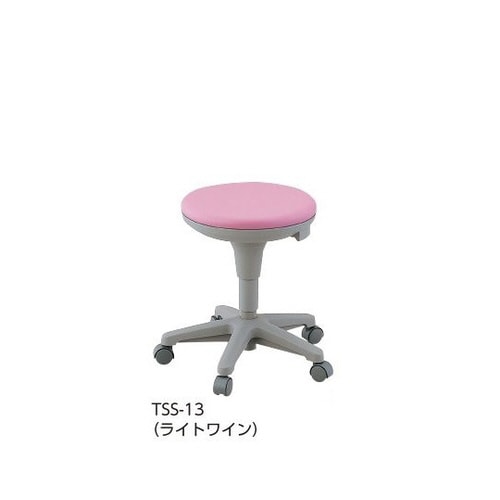 システムスツールTSS−13ライトワイン