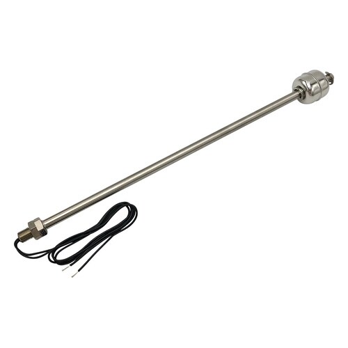 フロートスイッチ(長尺タイプ) 300mm