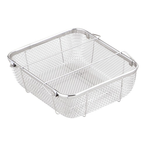 クリーンバスケットB型 浅小