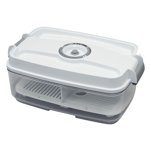 シンプル真空ボックス 3.0L