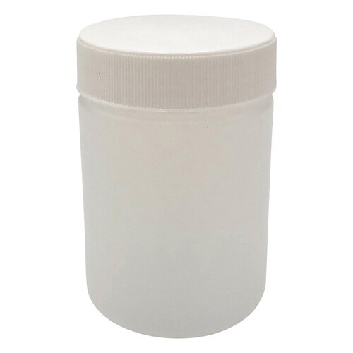 軟膏容器NK型 300mL 1本 1069−06