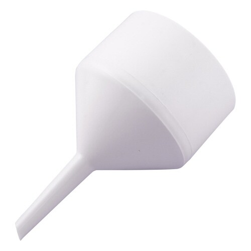 PPビフネルロート φ90mm