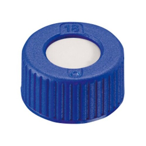 4008221 バイアルキャップ