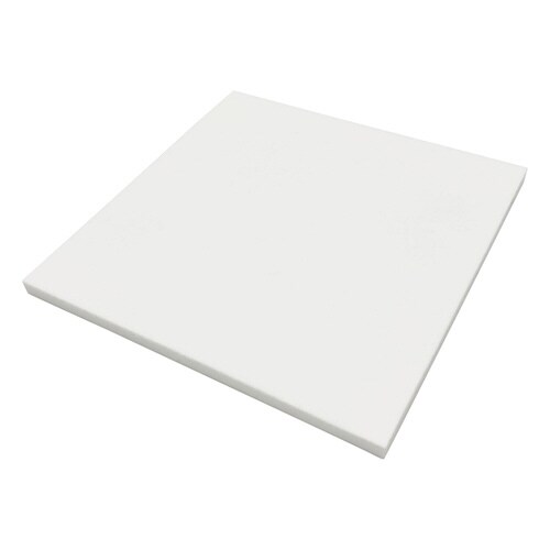 PTFEシート 200×200×10mm