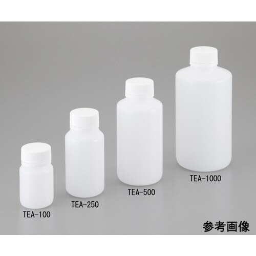封印ボトル 2000mL 1本