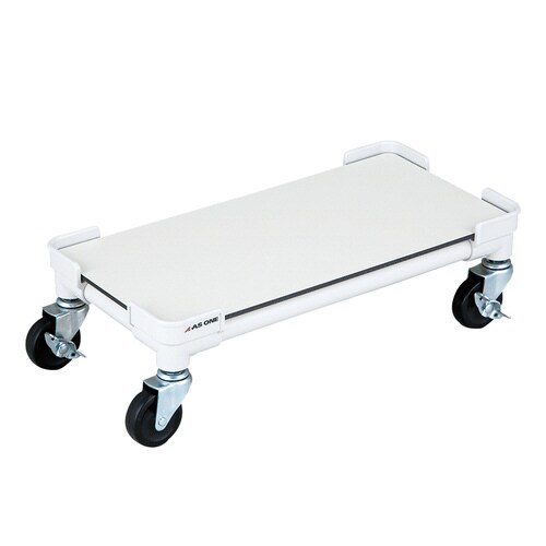 SOC−700,1100兼用台車