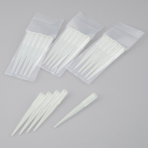 ビオラモピペットチップ 1000μL 80本入