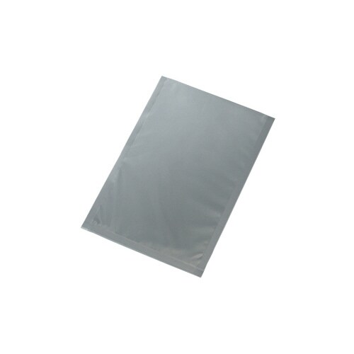 E−Mixホモジナイズバッグ フィルター