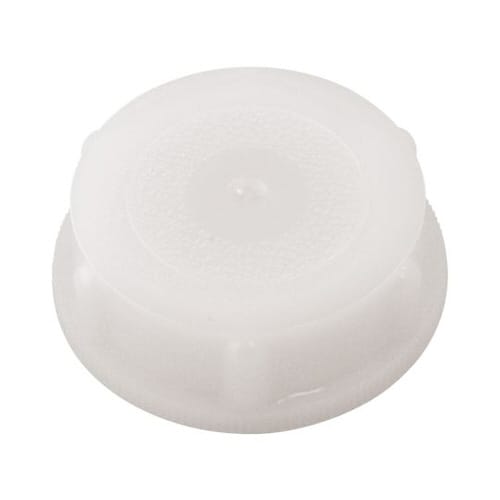 ユニオンコンテナーII型用オプション 一般キャップ