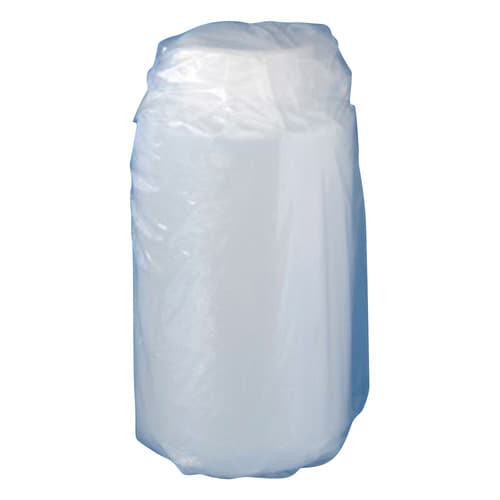 洗浄ボトル(Jボトル広口) 1000mL