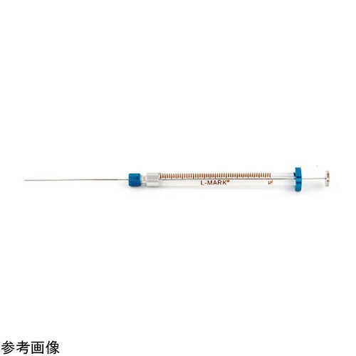 マイクロシリンジ 交換タイプ 50μL