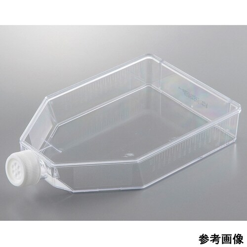 細胞培養フラスコ・無処理 10861−5