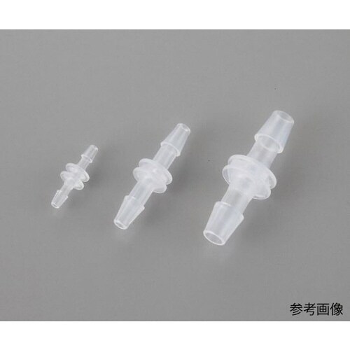 ラボランチューブコネクター(軟質チューブ