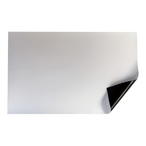 ホワイトボードシートセット FEW−TS