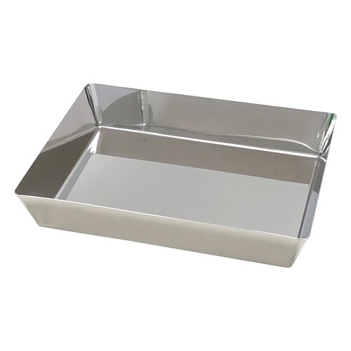 0570 ステンレス直角バット