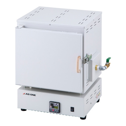 エコノミー電気炉 ROP−003PG