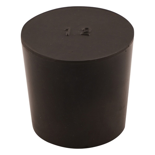 バイトン(R)栓 12号