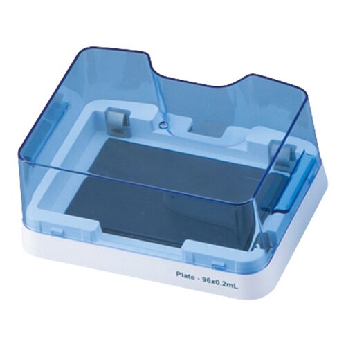 ブロックバスシェーカー 96マイクロプレート用