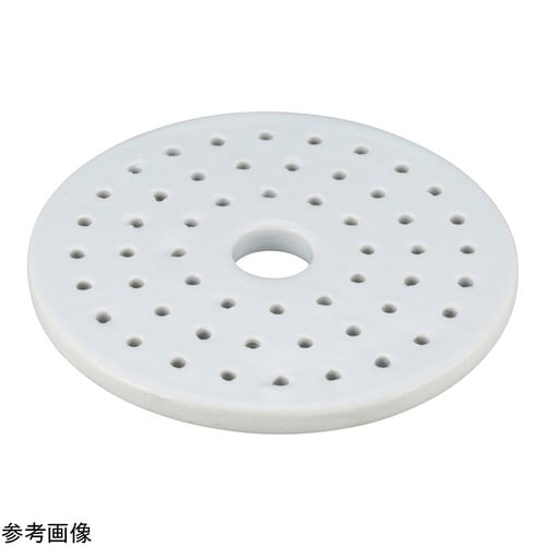 デシケーター中板 φ230mm