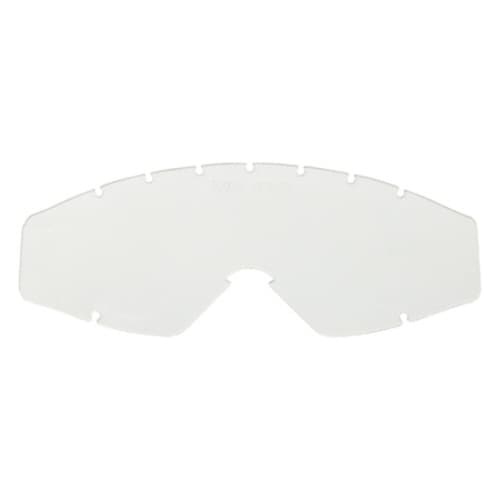 YG−5200 ミストレス スペアー