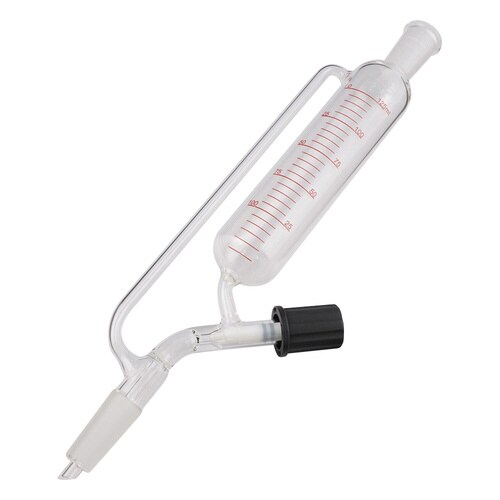 SFV125−1938 分液ロート