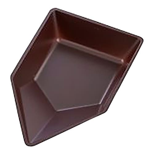 色付きバランストレイ 300mL 250枚入