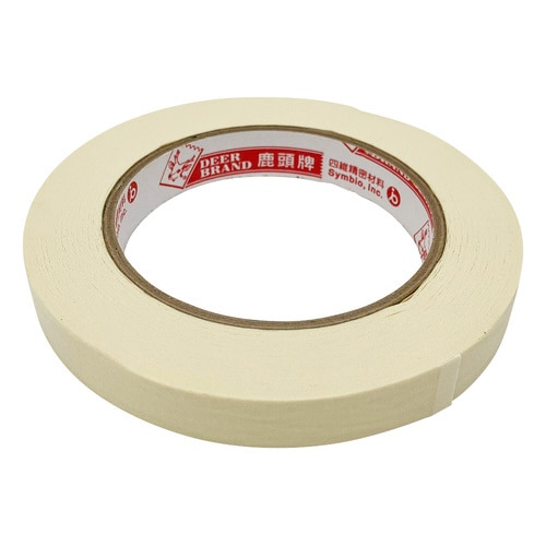 マスキングテープ 1XB−15 17巻
