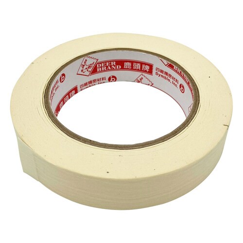 マスキングテープ 1XB−24 11巻