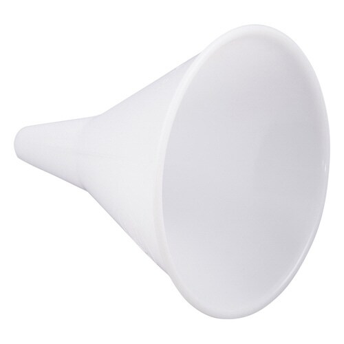 クロマト用ファンネル 480mL