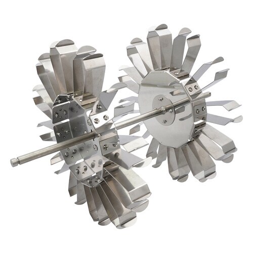 ハイブリダイゼーションオーブン ボトルキット