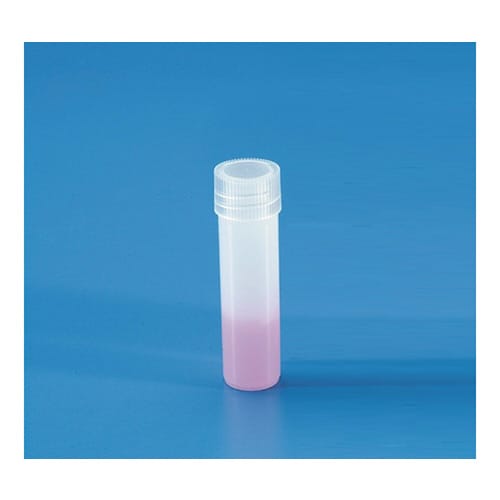 液体シンチレーションバイアル 4mL 2000本入